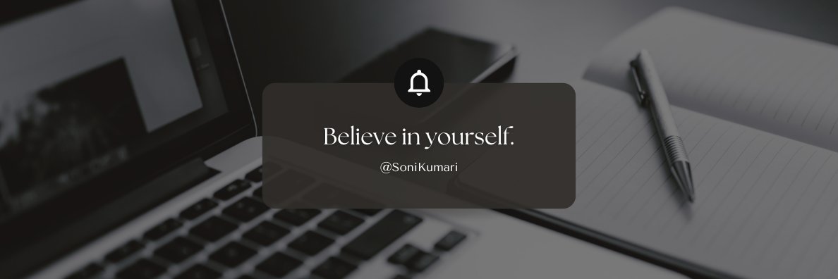 SoniK64165's profile banner image