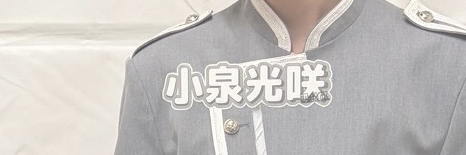 _39o_zzz's profile banner image