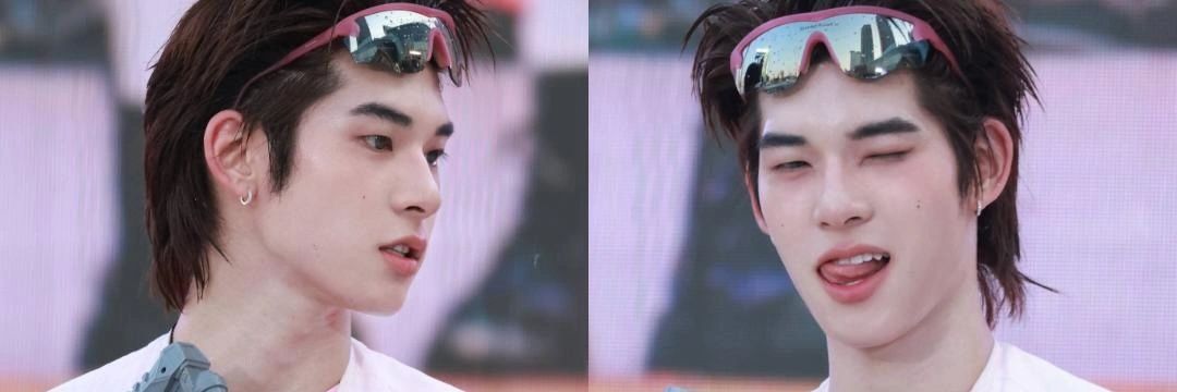 MiNgam97808's profile banner image