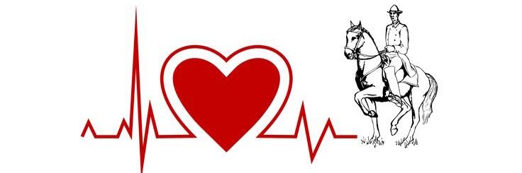 Beautiful Pics banner