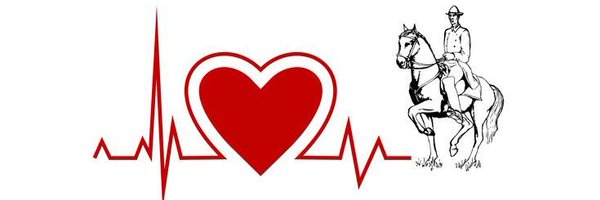 __EarthPicture Profile Banner