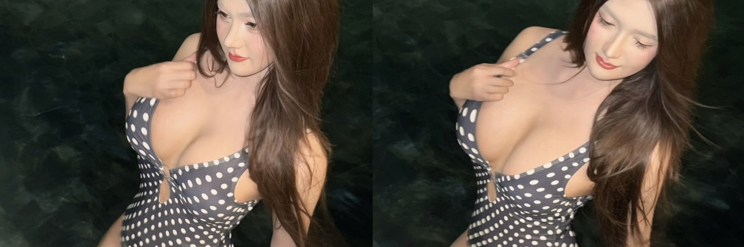 Boommy324's profile banner image
