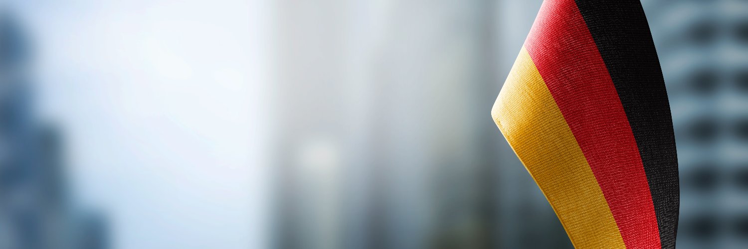 pachrc_official's profile banner image