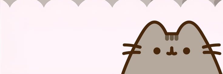 m_isuseoh's profile banner image