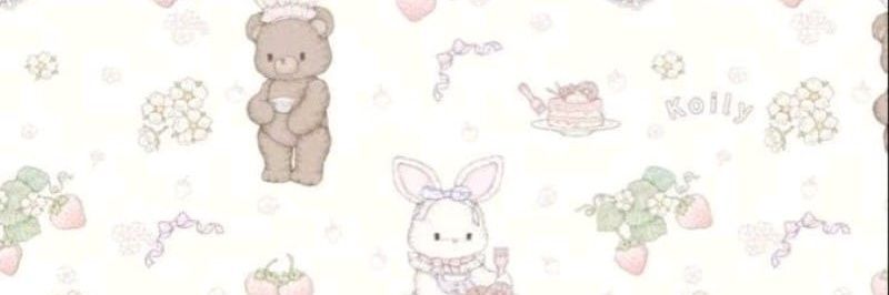 ⋆˚˖° 𐙚 ₊ ⊹ mayooo banner