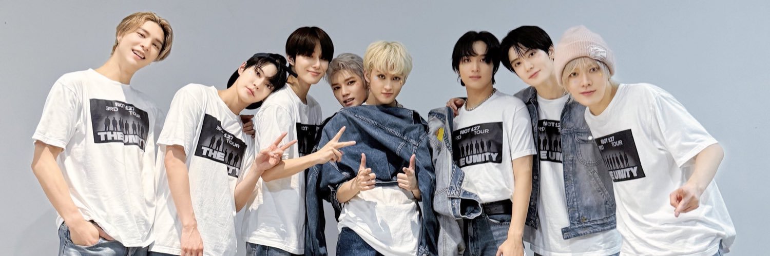bubusdimple127's profile banner image