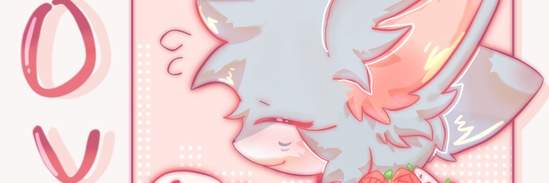 MctushP49213's profile banner image