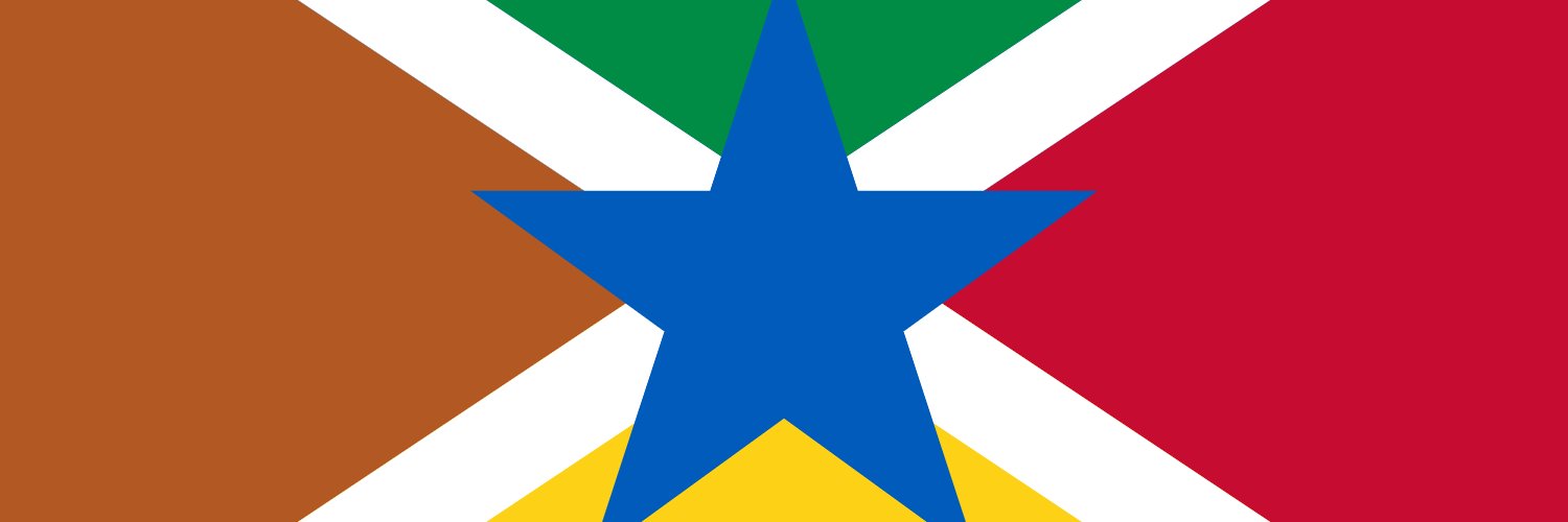 CountryMossia's profile banner image