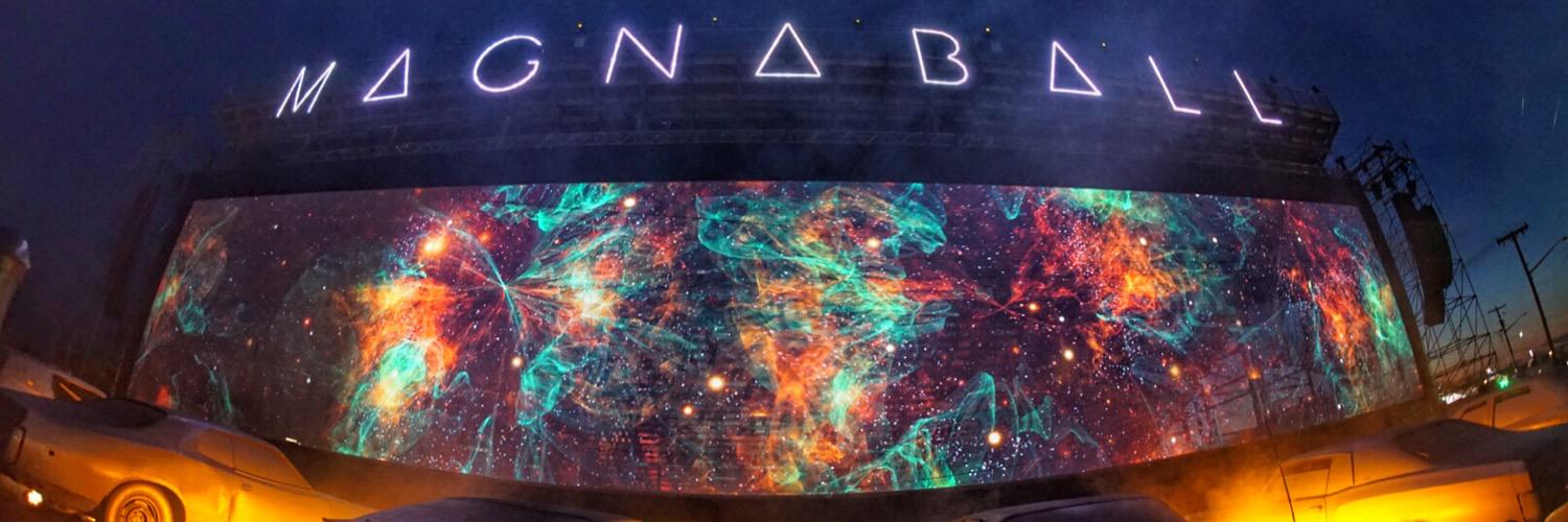 (╯°□°)╯︵ OG twibe banner