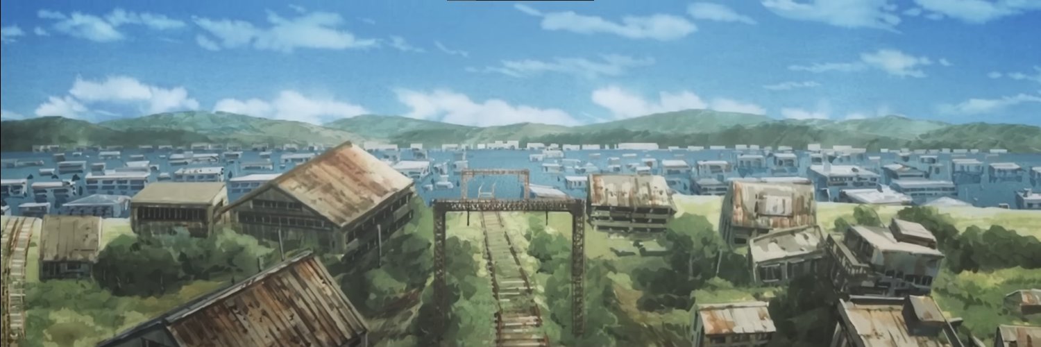 chirple32's profile banner image
