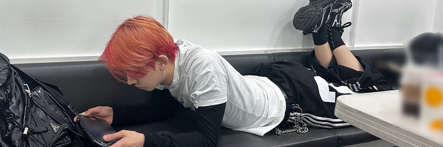 jjongaliii's profile banner image
