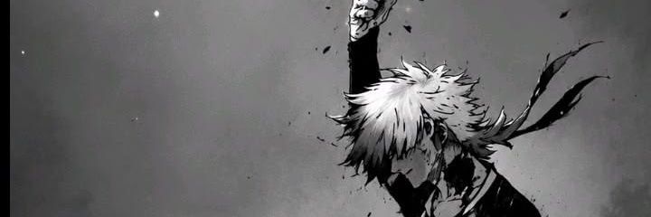 KansaiTv_'s profile banner image