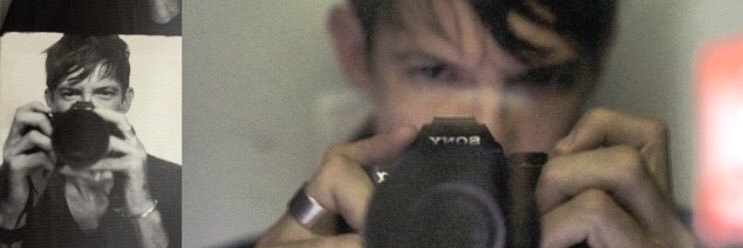 fallofasparrow's profile banner image