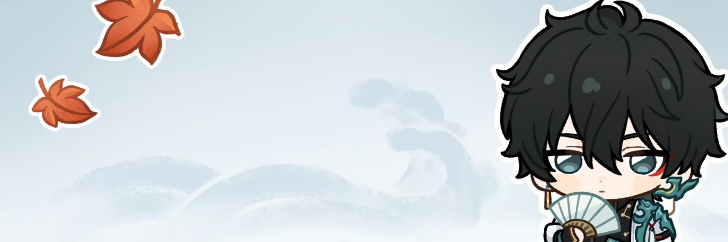 Jellyfishuil's profile banner image