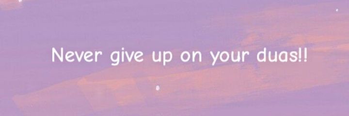 _befuddledmind's profile banner image