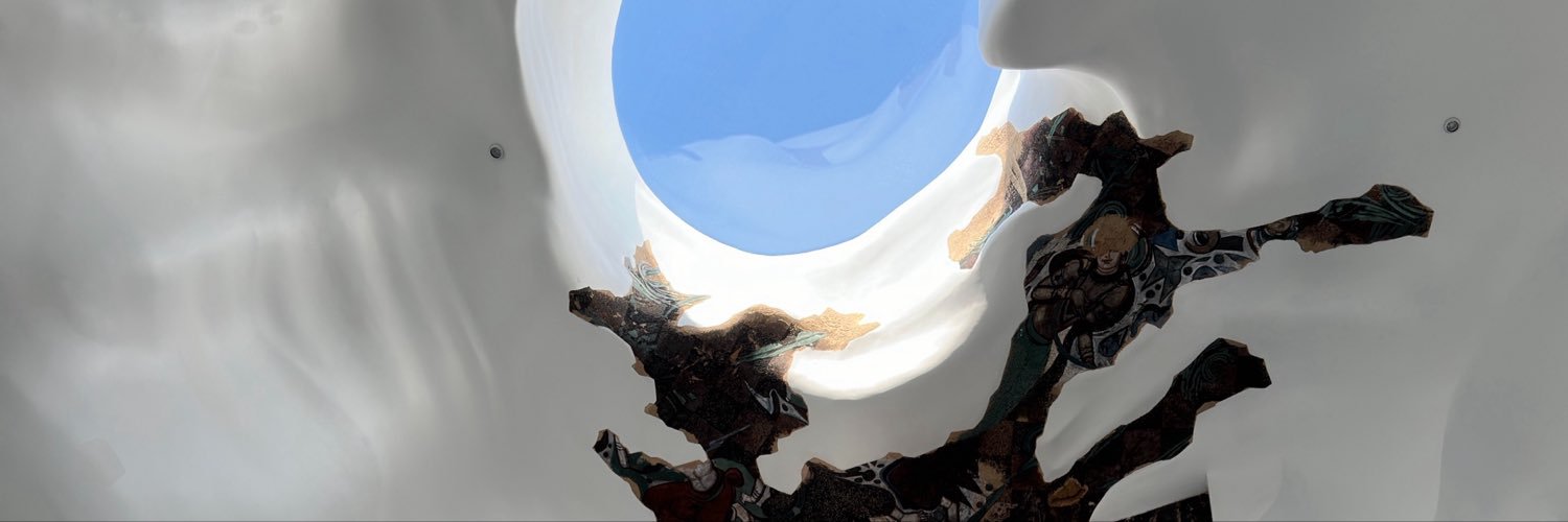 tim0sm's profile banner image