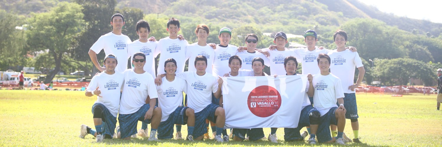 junjunpooo's profile banner image
