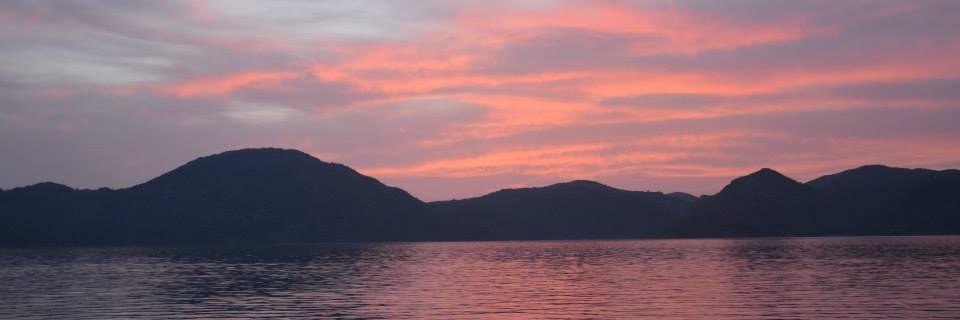 dilarabeyler's profile banner image