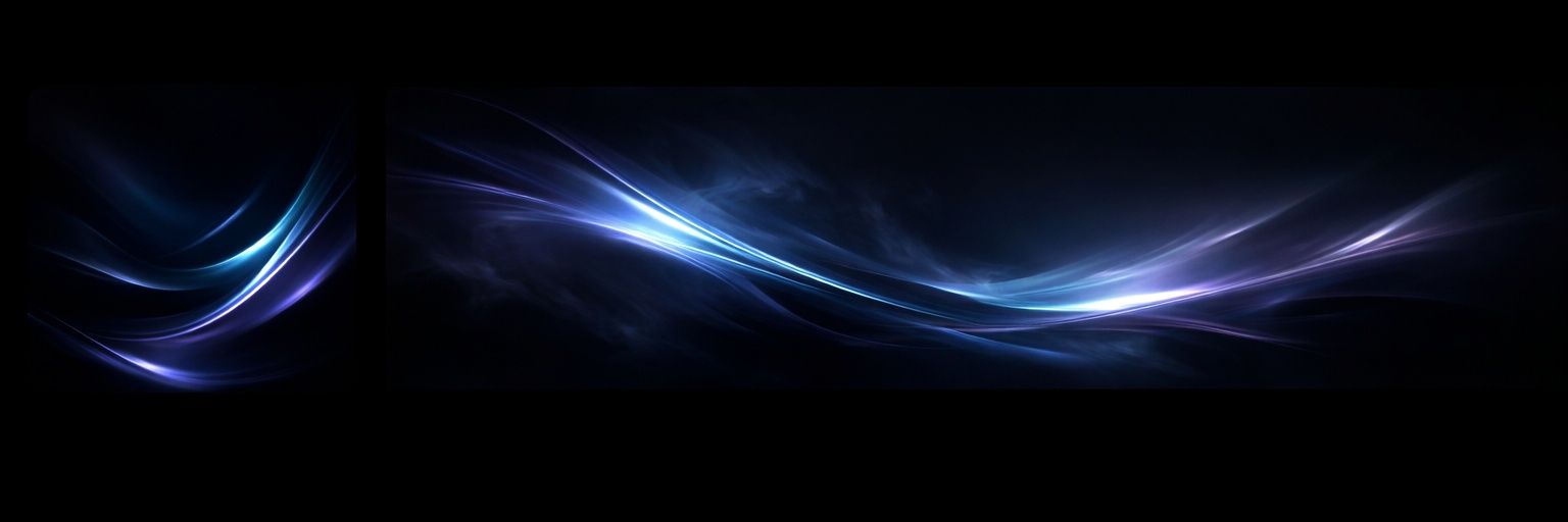 ShadowFl0w's profile banner image