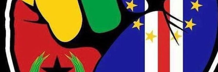 HBICYAHEARD's profile banner image