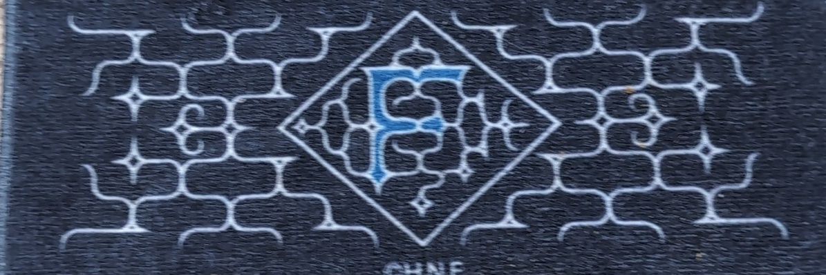 カッドマン banner