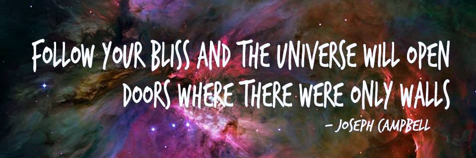 HighExistence banner