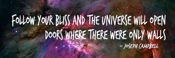 highexistence Profile Banner