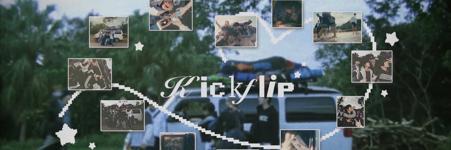 krrbrrr's profile banner image
