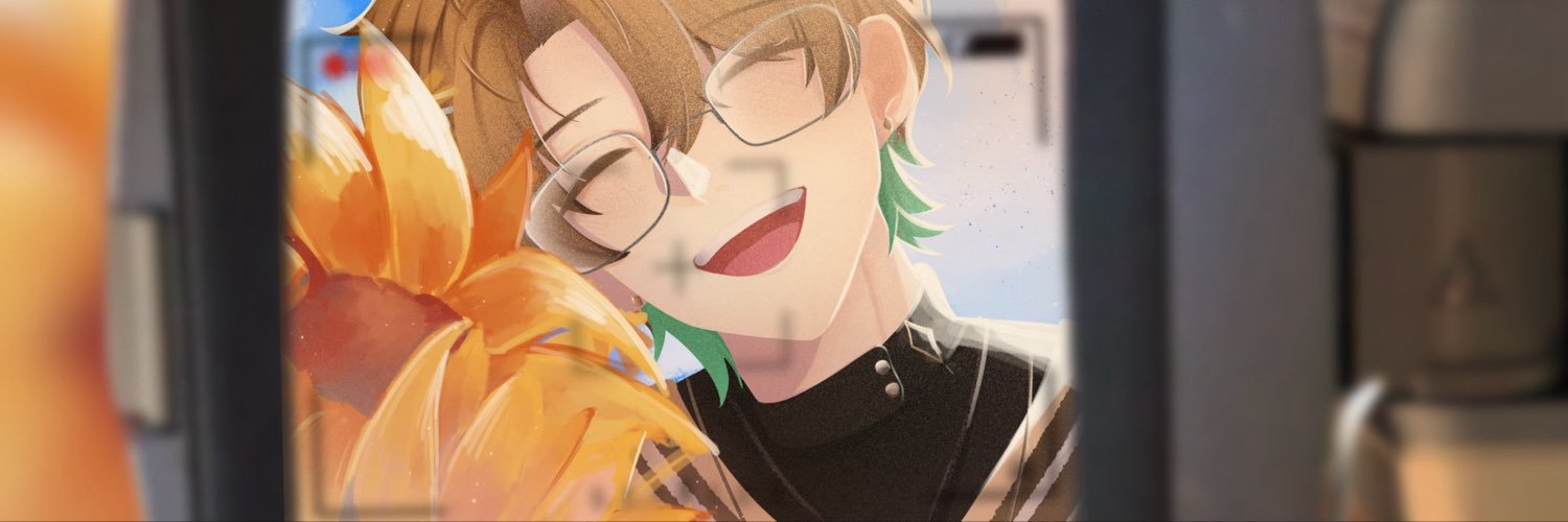 appelJam's profile banner image
