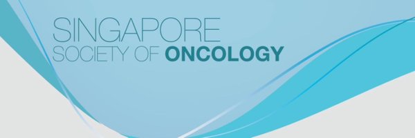 SSO_Singapore Profile Banner