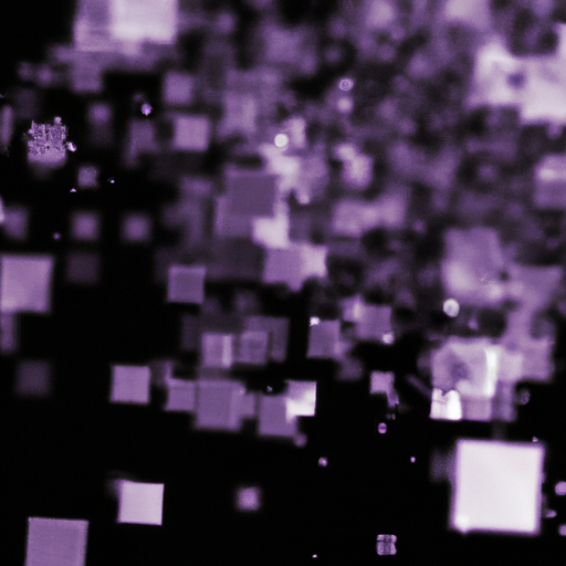 KumarBill60202's profile banner image