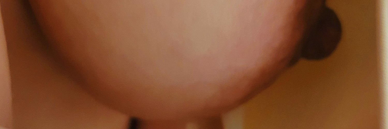 sirenbubu's profile banner image