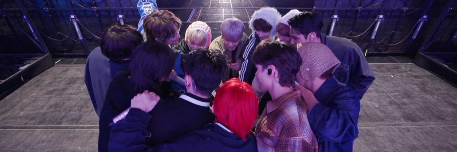 woo_ggyu's profile banner image