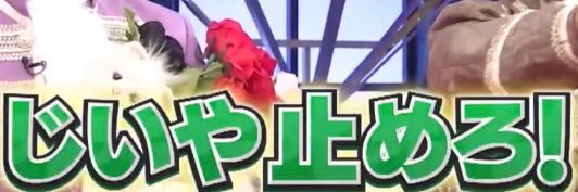 kymi__6N's profile banner image