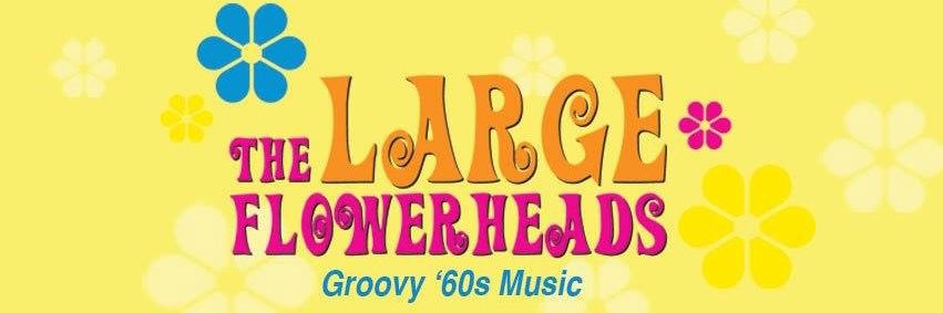 LargeFlowerhead's profile banner image