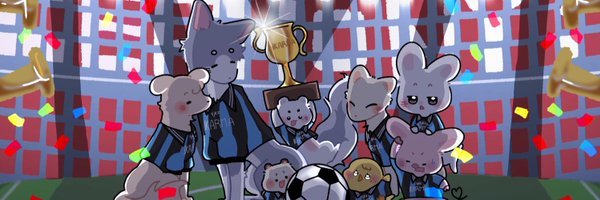 staa4ay_ Profile Banner