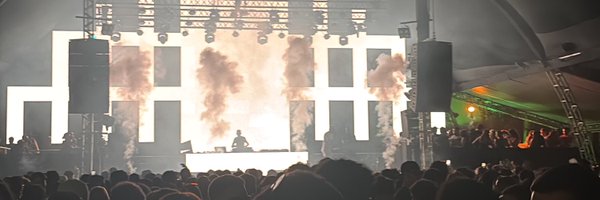 ozzitwt Profile Banner