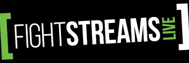 Fight Streams banner