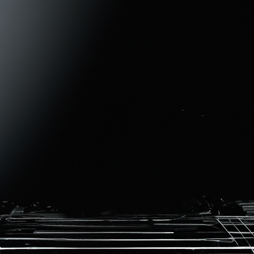 JessicaGre25393's profile banner image