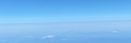 heibon1229's profile banner image