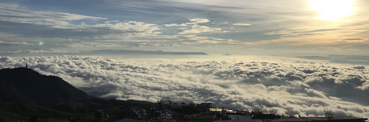 FIEaloha's profile banner image