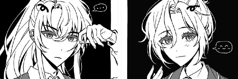 5459834ll's profile banner image