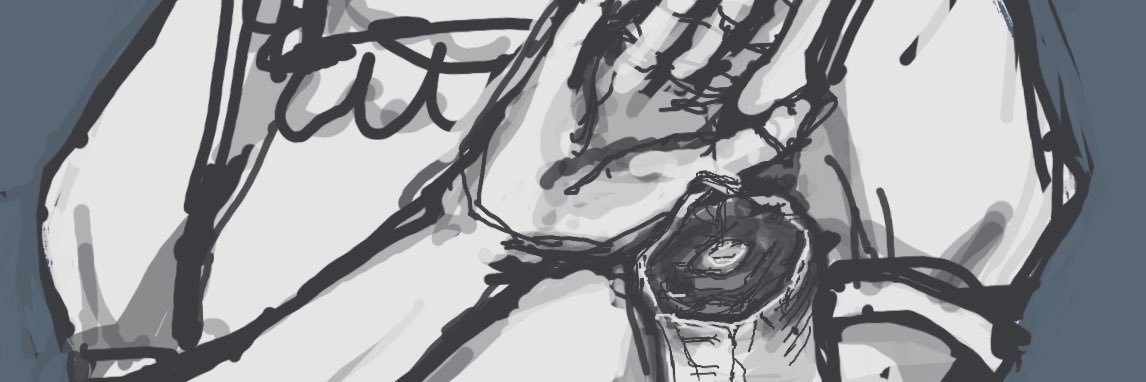 ハレオミ. banner