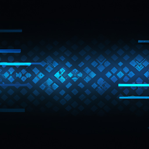 ChadSundet80727's profile banner image