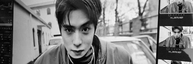 vampirehooli's profile banner image