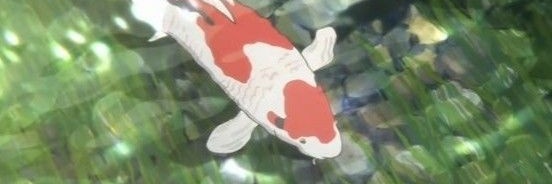 GdrKomorebi's profile banner image