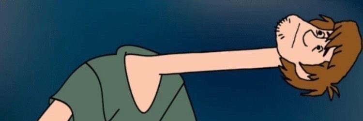 G0XYnelle's profile banner image