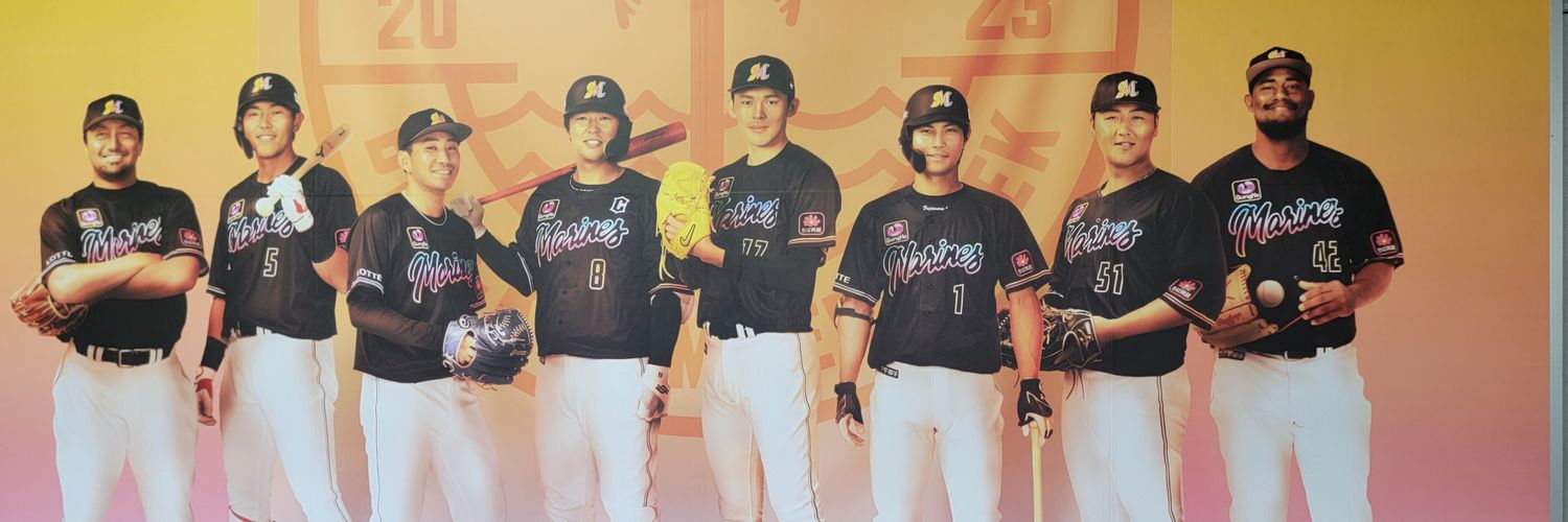 8006_k's profile banner image