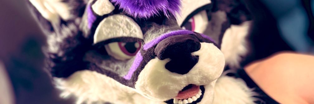 NexoAD's profile banner image