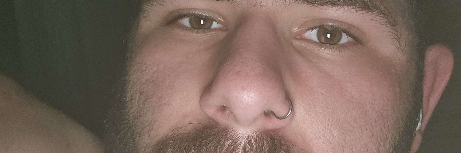 LordComet666's profile banner image